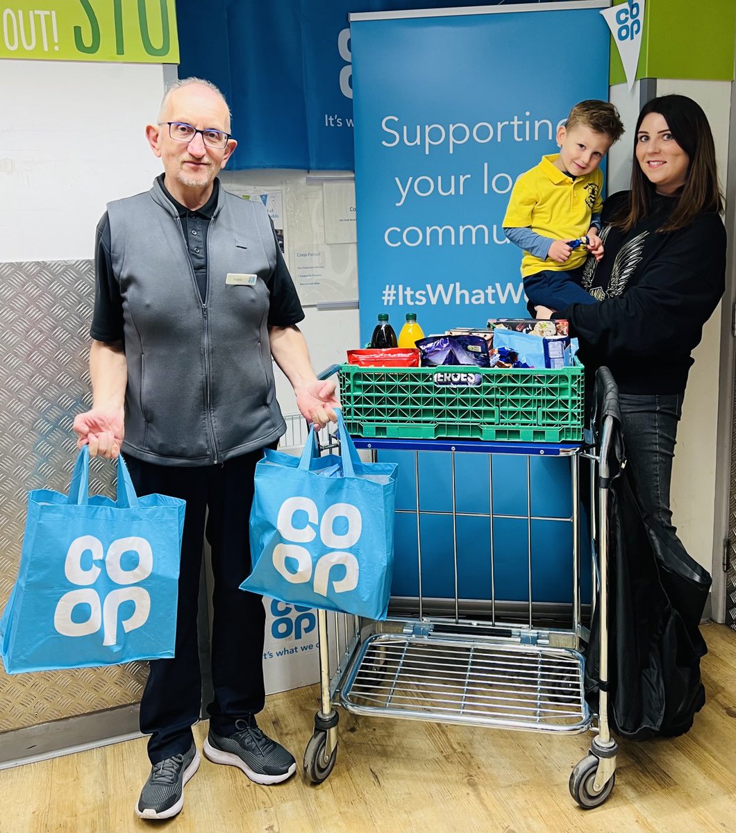 Kal Sian tweet media