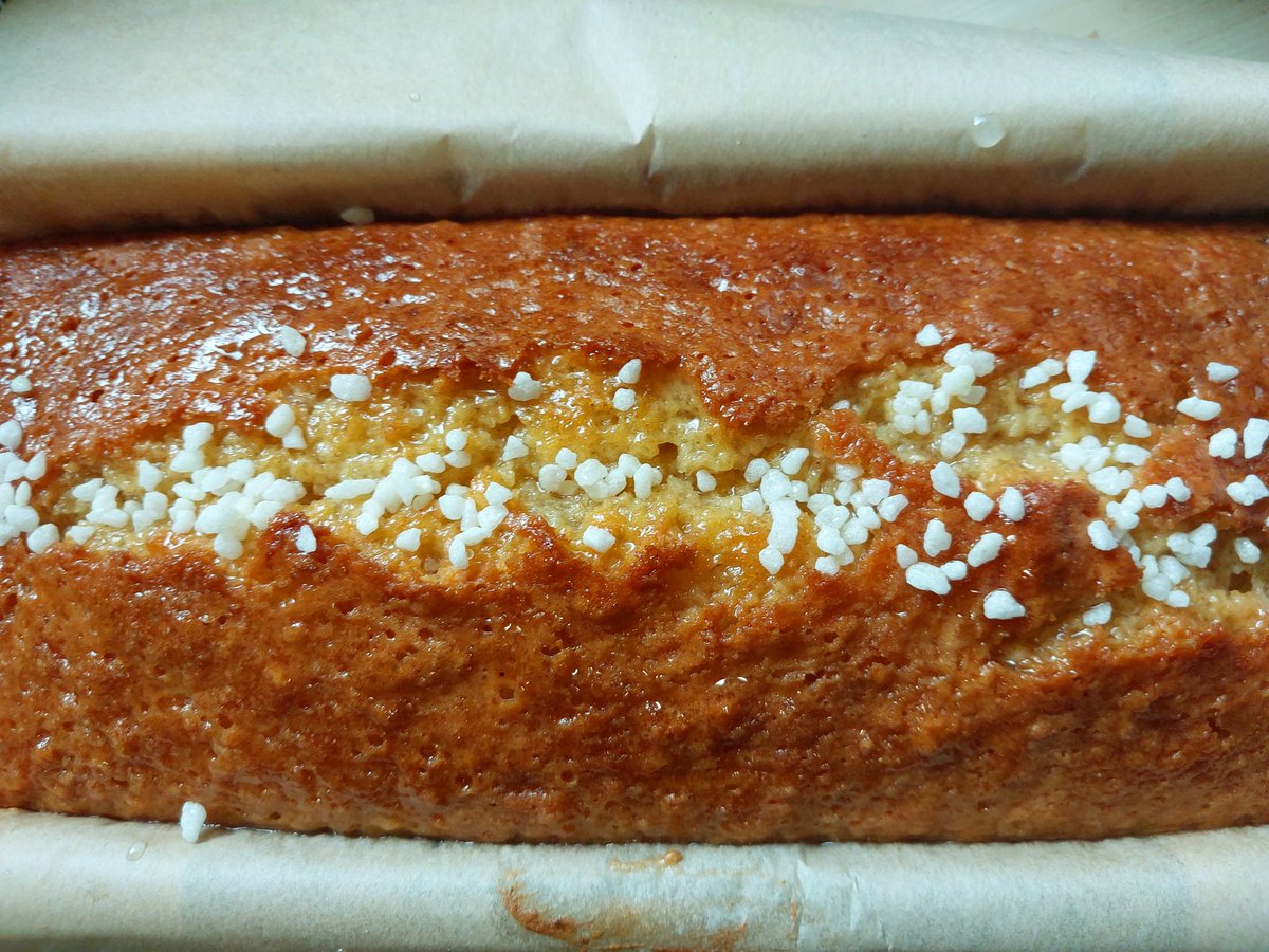 Nick Marston tweet media