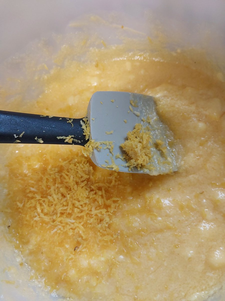 Nick Marston tweet media