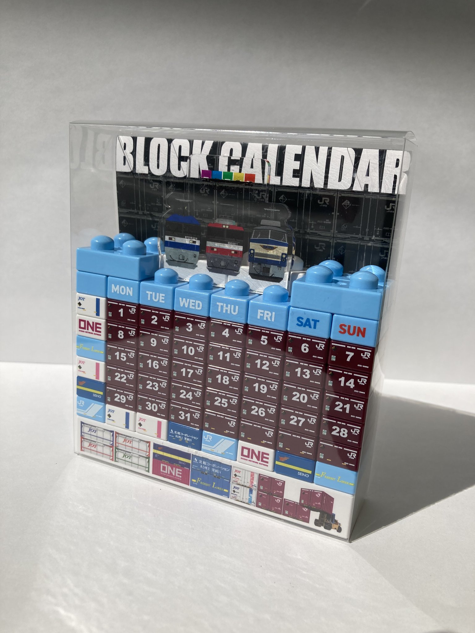 【新品】 ジャスパーコンラン バロックプラチナ プレート 箱有 51H9a7qVrZL._AC_SY200_QL15_.jpg