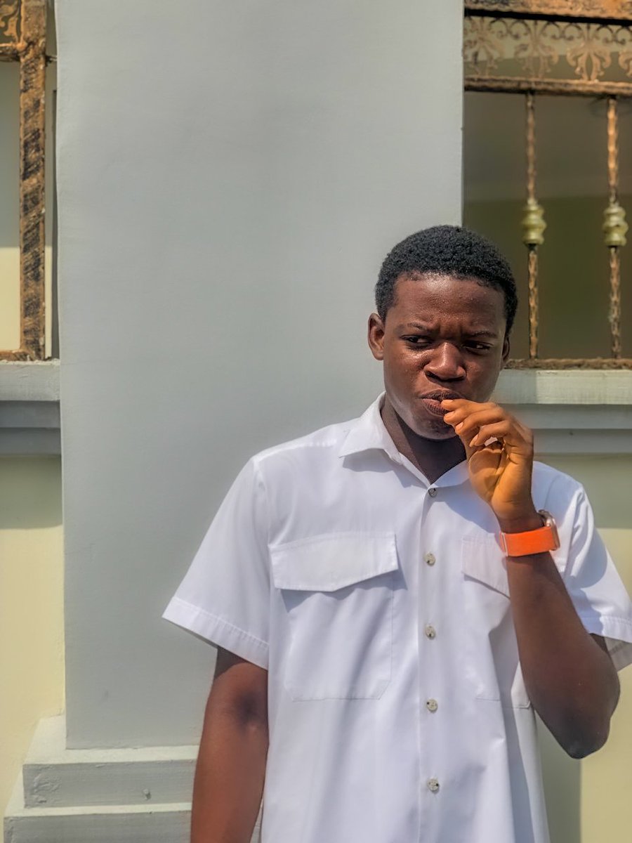 SplinterIv's tweet photo. @Jaiyejejeomo Mine 🥱 https://t.co/rciv3ekFLm