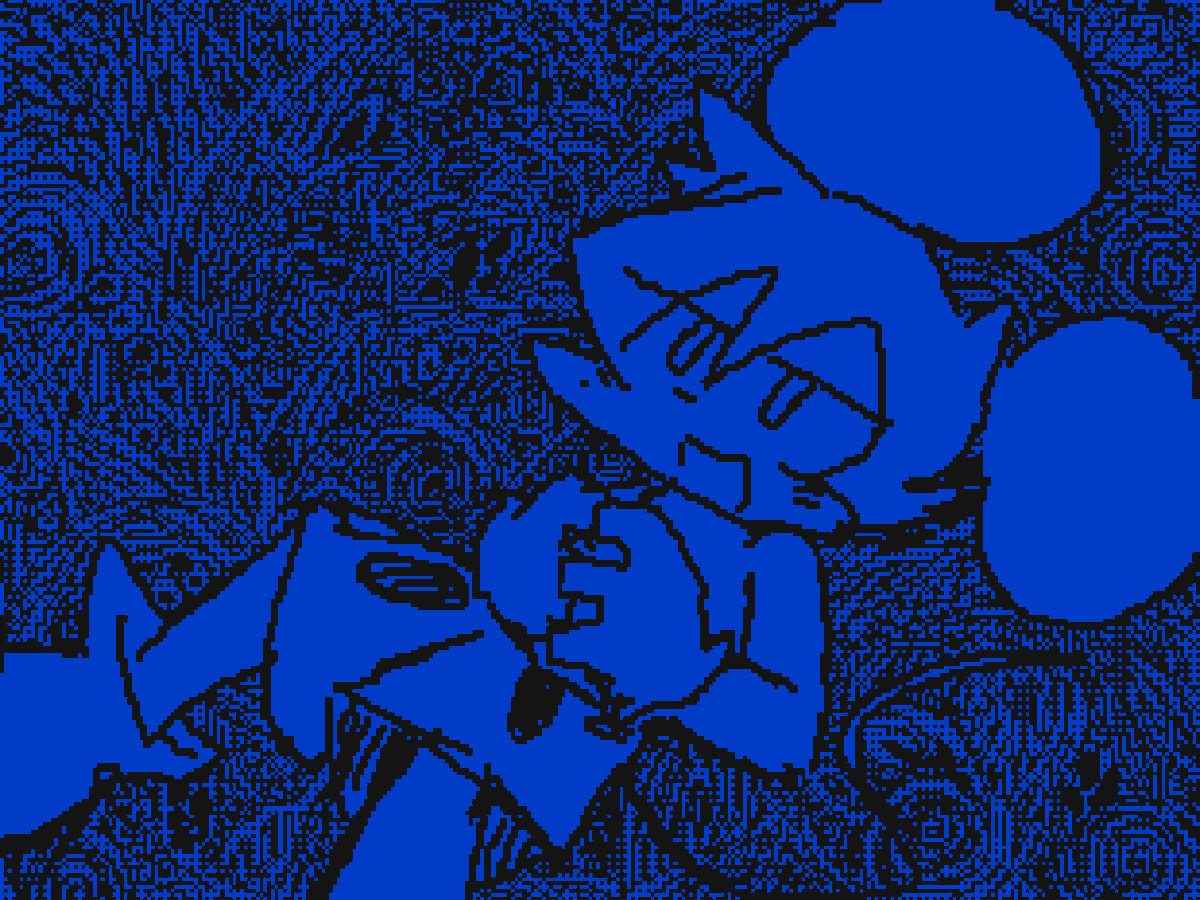 r1be_0s95's tweet photo. うご出力 https://t.co/QrJBCJYnM9