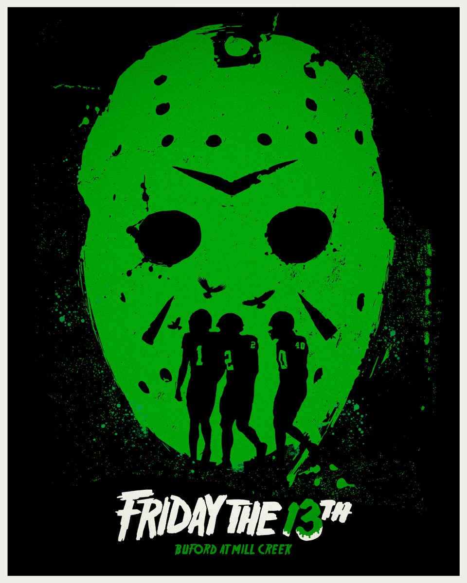 𝔉𝔯𝔦𝔡𝔞𝔶 𝔦𝔰 𝔣𝔦𝔫𝔞𝔩𝔩𝔶 𝔥𝔢𝔯𝔢

at Mill Creek // 7:00 pm // Hoschton, GA

#Gloryland | #AppEra