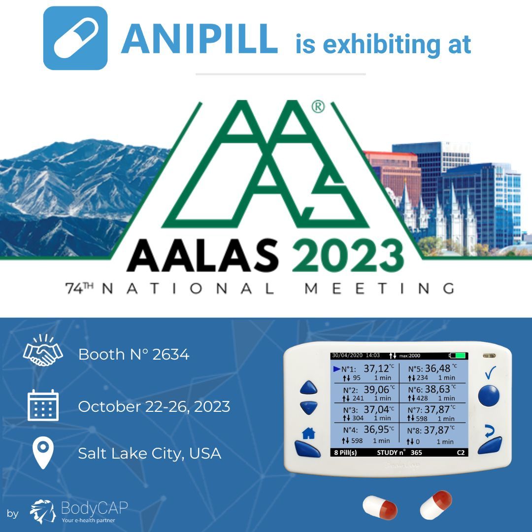 Anipill 💊 tweet media