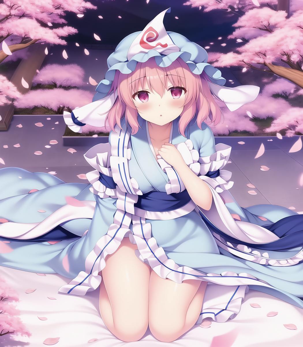 💕💕💕 #Oscar #Oscars party #Oscars  
Source: pixiv.net/artworks/10205…