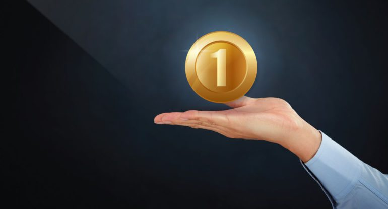 blockchainews's tweet image. Your Complete Guide To Ether.js: 🌐 What Is It and How Compatible It Is 🔗 Dive into the world of #Etherjs and discover its compatibility with Ethereum. Unleash the power of smart contracts and blockchain development! 💡📡 #Ethereum #BlockchainTech blockchainmagazine.net/your-complete-…