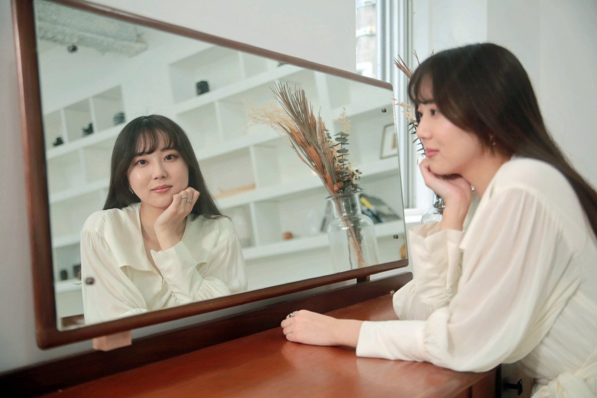 hi_isan228's tweet photo. LUNA's Memory✨4th2️⃣
💕Date：2023.9.30
💕Spot：大阪・Studio07
💕Model：LUNAちゃん
     （@sol_sun161）
     マナコレ撮影会
     （@manacolle_jp）
💕LUNAちゃんはクールにも明るくにも対応できて、なにしろ癒される素敵なモデルさんです…☺️
#マナコレ撮影会
#マナコレの癒し姫
#Studio07 https://t.co/sdpsQ15ks1