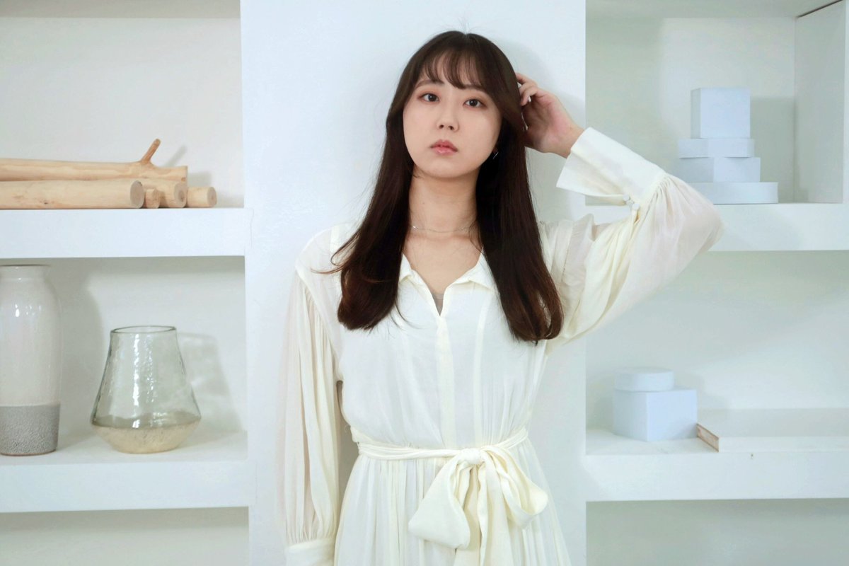 hi_isan228's tweet photo. LUNA's Memory✨4th2️⃣
💕Date：2023.9.30
💕Spot：大阪・Studio07
💕Model：LUNAちゃん
     （@sol_sun161）
     マナコレ撮影会
     （@manacolle_jp）
💕LUNAちゃんはクールにも明るくにも対応できて、なにしろ癒される素敵なモデルさんです…☺️
#マナコレ撮影会
#マナコレの癒し姫
#Studio07 https://t.co/sdpsQ15ks1