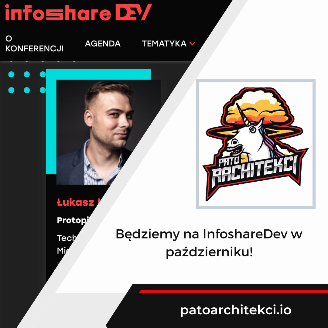 Patoarchitekci tweet media