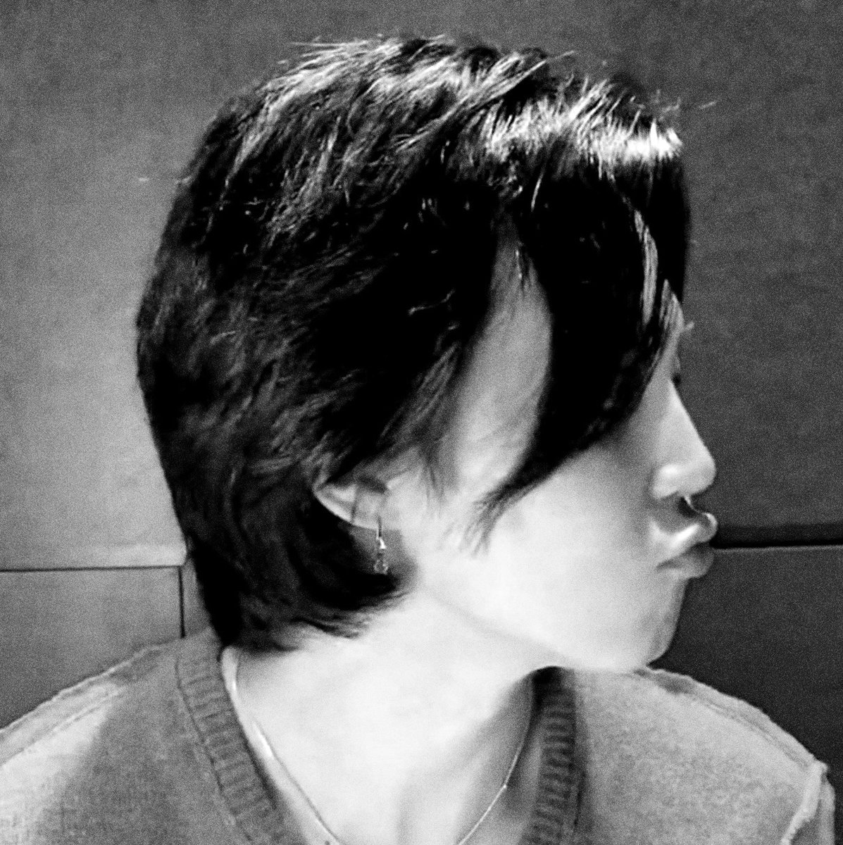 homeiskm's tweet image. 