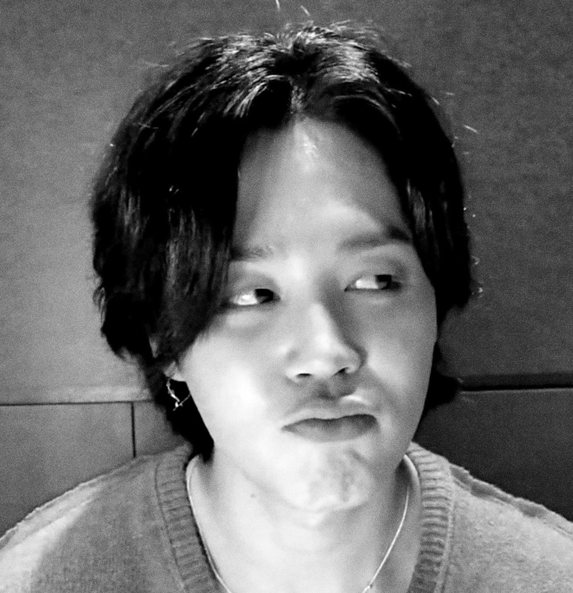 homeiskm's tweet image. 