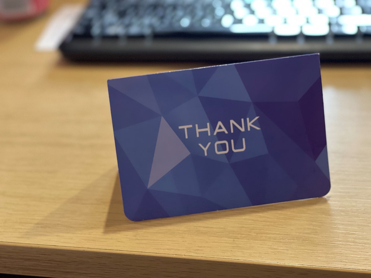 Able Community Care tweet media