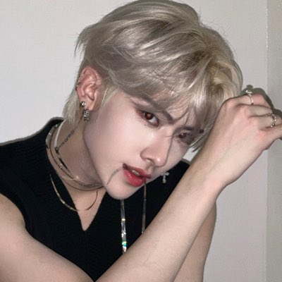 yejigf's tweet photo. #RickyNation #NewProfilePic https://t.co/blEDyK94Oj
