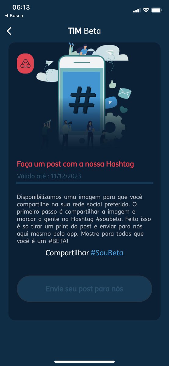 LecoAlberto's tweet photo. #souBeta https://t.co/FOtkTUiE4Z