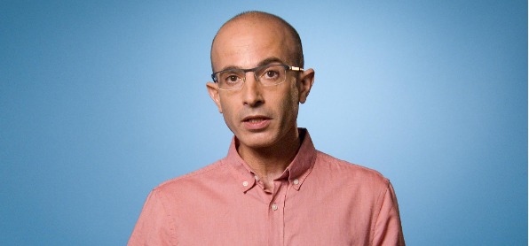 partigggiano's tweet photo. Davvero magnifica ed esaustiva la riflessione di Yuval Noah Harari, tradotta e pubblicata sul Corsera.  "Non conta ciò che uno pensa di Israele e del conflitto israelo-palestinese, ma è innegabile che il modo in cui il populismo ha corroso lo Stato di Israele dovrebbe servire da monito a tutte le democrazie del mondo". "Le azioni passate di Israele non sono esenti da critiche, ma il passato non si può cambiare. Si può sperare, invece, una volta assicurata la vittoria su Hamas, che gli israeliani non solo chiederanno conto dell’accaduto al governo in carica, ma saranno pronti a smentire e respingere complotti populisti e fantasie messianiche per impegnarsi seriamente a trasformare in realtà gli ideali fondativi di Israele: la democrazia in patria e la pace con gli altri popoli".