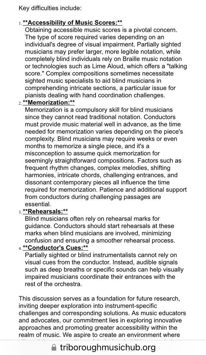 Anna Bacon (née Gorczyńska) 🇬🇧🇵🇱 tweet media