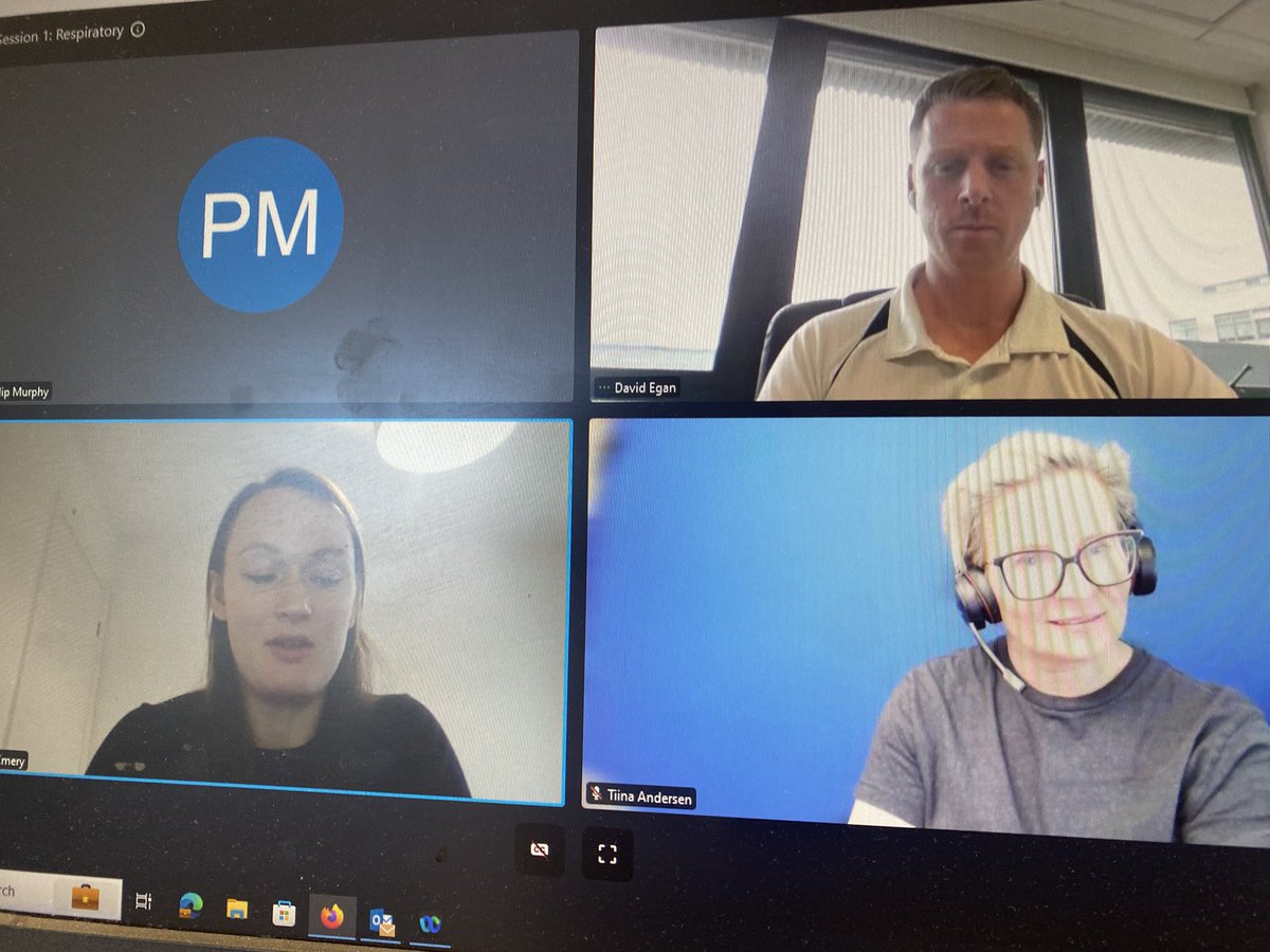 CPRC_ISCP (@cprc_iscp) on Twitter photo Great talks in the Respiratory parallel session <a href="/_ISCP_/">ISCP</a> conference with <a href="/TiinaAndersen/">Tiina Andersen</a> and <a href="/CatrinEmery/">Catrin Emery</a> Great talks in the Respiratory parallel session <a href="/_ISCP_/">ISCP</a> conference with <a href="/TiinaAndersen/">Tiina Andersen</a> and <a href="/CatrinEmery/">Catrin Emery</a>