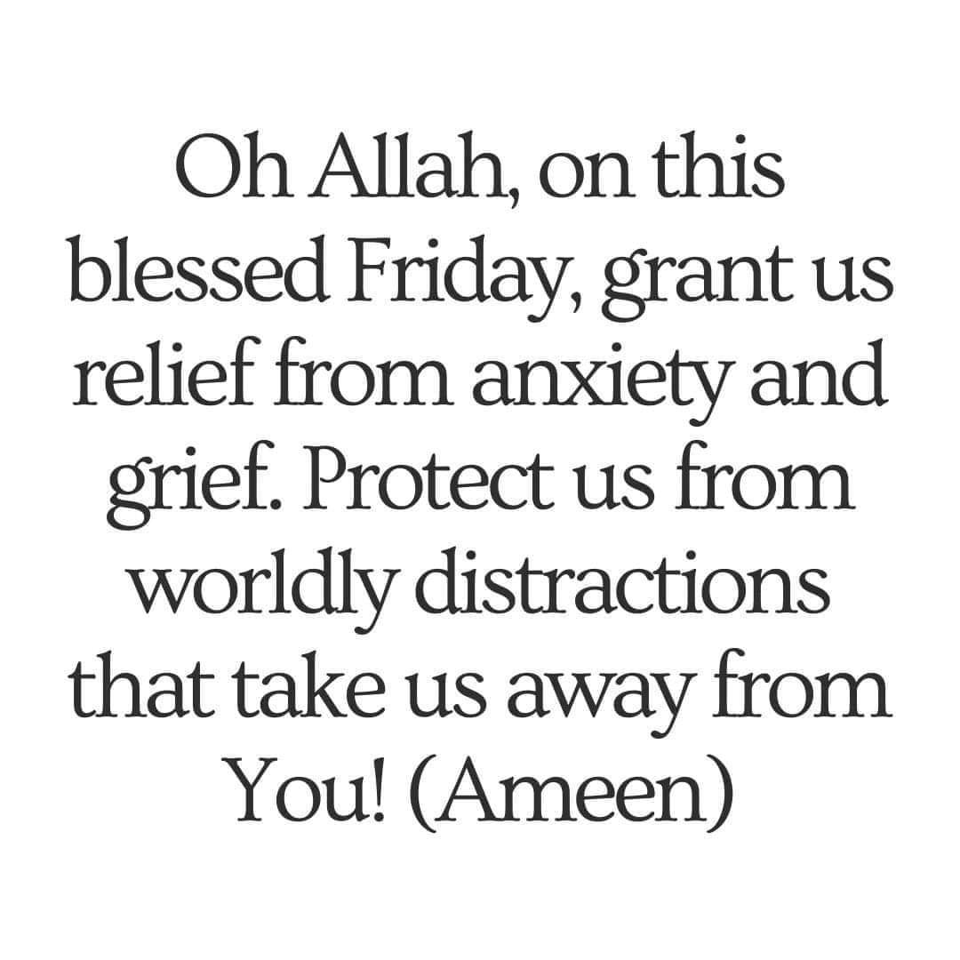 ALLAHUMO AMEEN 🙏🙏🙏