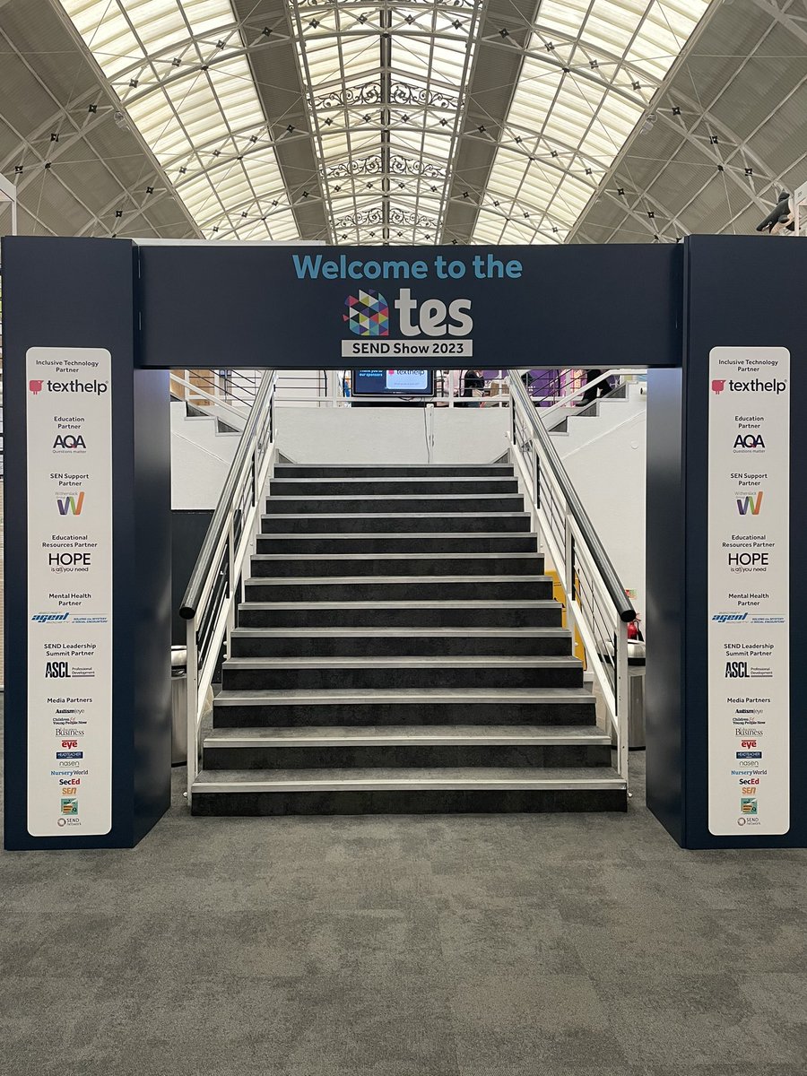 Sara Smith tweet media