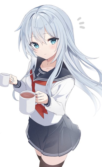 響 