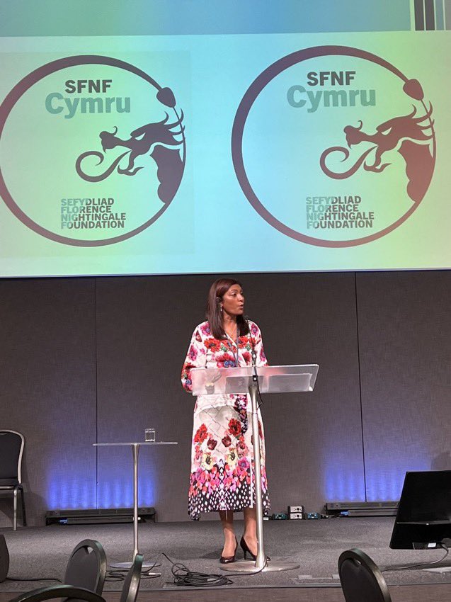 Fran Beadle (@beadle_fran) on Twitter photo Great to see the launch of the Welsh #FNF alumni . The Investment in digital nursing and midwifery leaders in Wales in 6 years has grown from 1 to 74 that includes 16 FNF scholars and 58 health board roles. <a href="/CNOWales/">Sue Tranka 💙 RN,FQNI</a> <a href="/Claire_H_Bevan/">Claire Bevan</a> <a href="/DHCWales/">Digital Health and Care Wales</a> <a href="/Thomas16S/">Sian Thomas</a> @NHSWAS_Liam Great to see the launch of the Welsh #FNF alumni . The Investment in digital nursing and midwifery leaders in Wales in 6 years has grown from 1 to 74 that includes 16 FNF scholars and 58 health board roles. <a href="/CNOWales/">Sue Tranka 💙 RN,FQNI</a> <a href="/Claire_H_Bevan/">Claire Bevan</a> <a href="/DHCWales/">Digital Health and Care Wales</a> <a href="/Thomas16S/">Sian Thomas</a> @NHSWAS_Liam