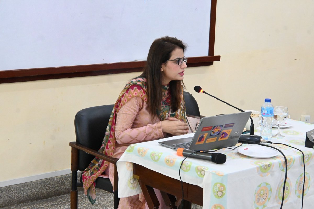 Media Matters for Democracy tweet media