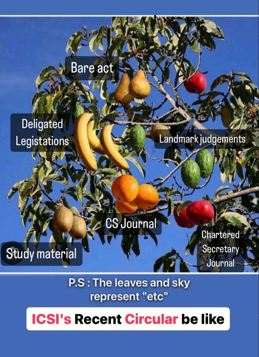 Amit Talda 🇮🇳♥️ tweet media