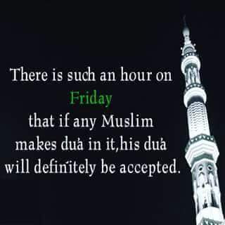 Rufai Sehu Hammad (@sehurufai) on Twitter photo 