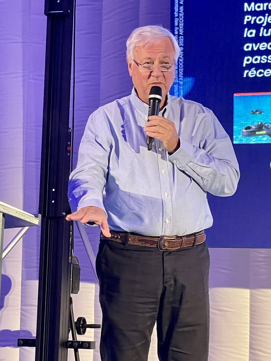 Jean-Michel Mousset tweet media