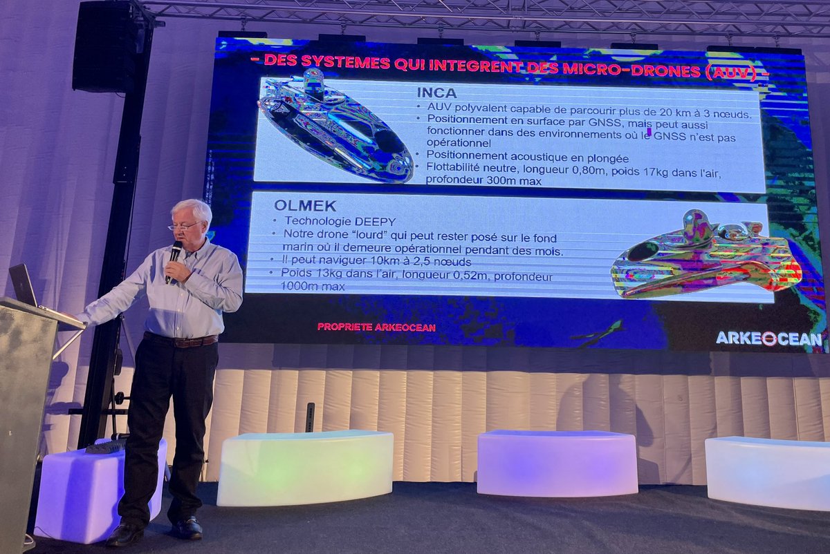 Jean-Michel Mousset tweet media