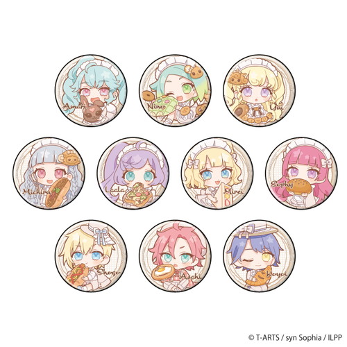 eeo Store online (イーオストアオンライン) on X: 
