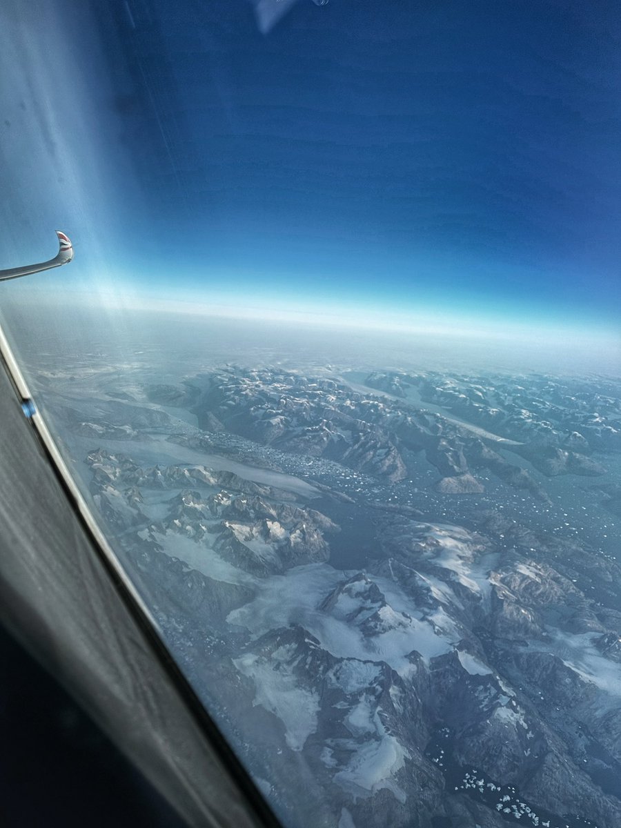 Mark Smith tweet media