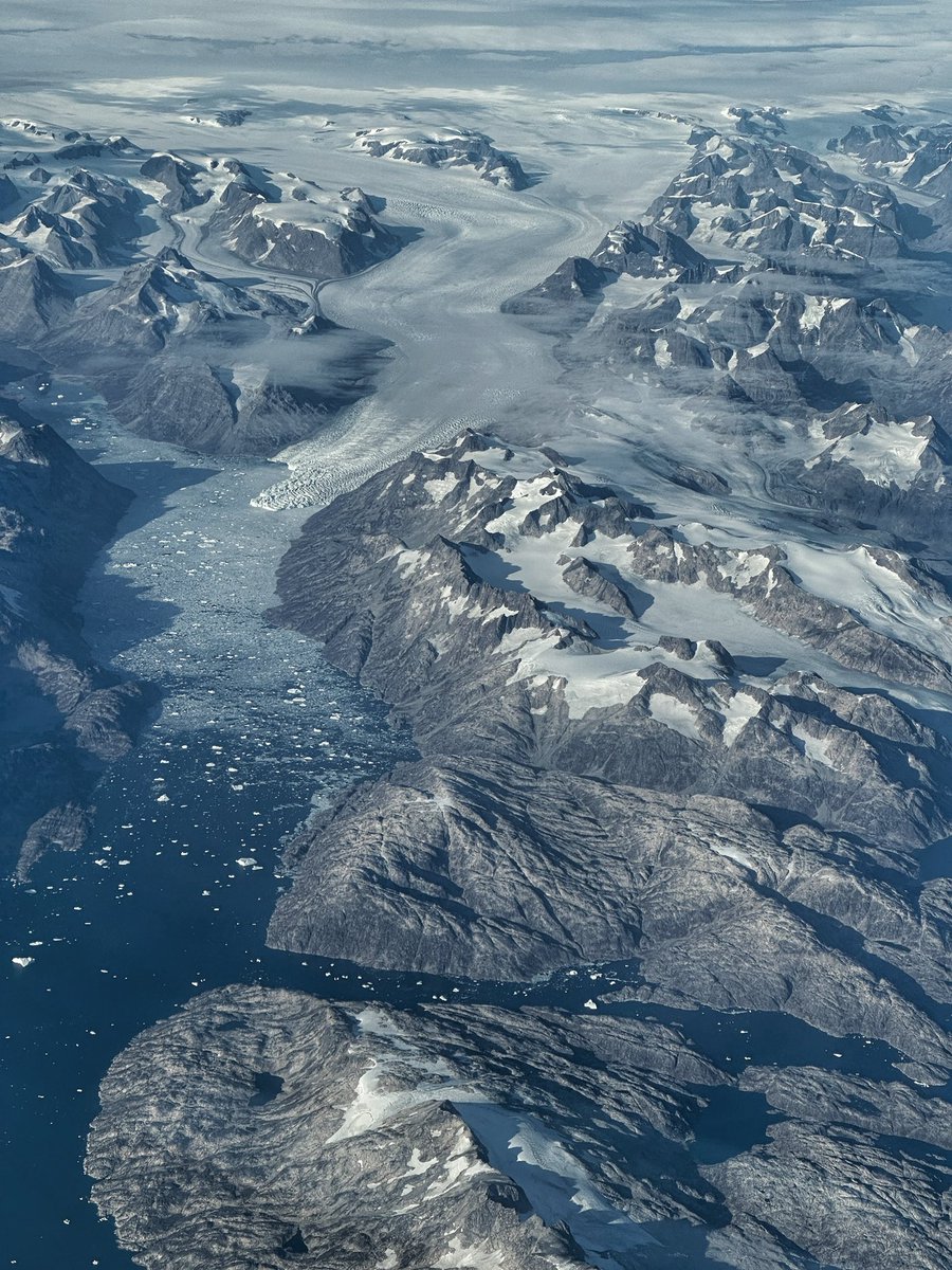 Mark Smith tweet media