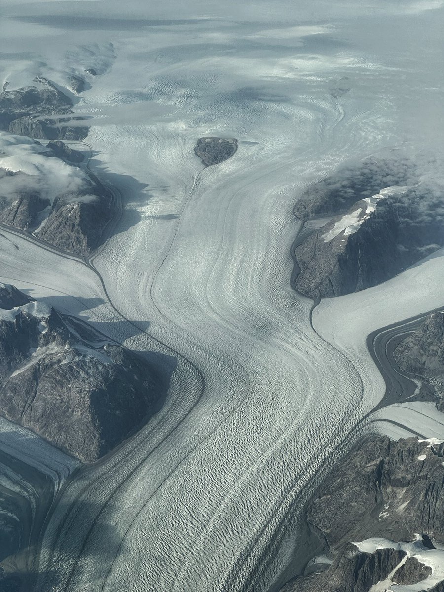 Mark Smith tweet media