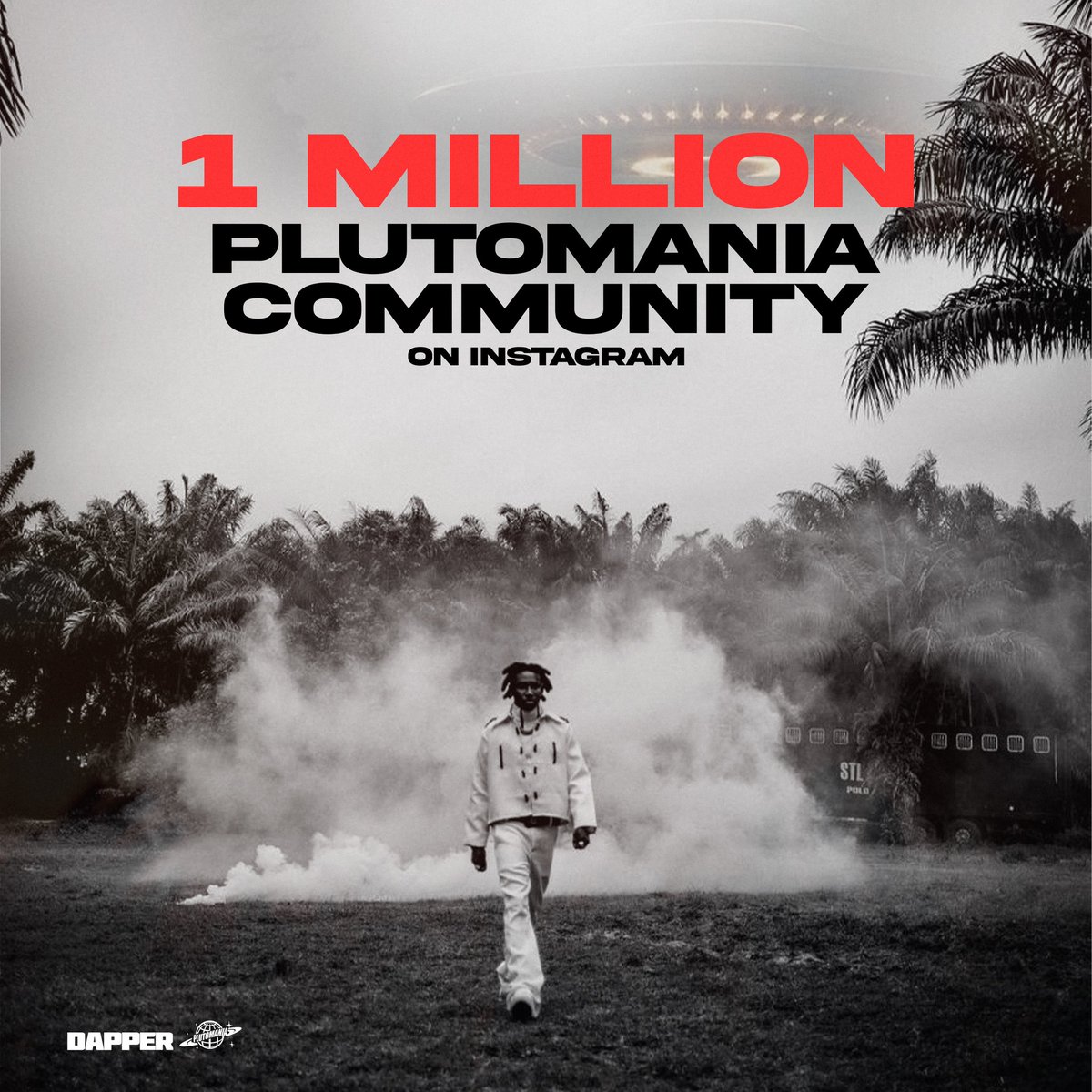 plutomaniapopi's tweet photo. Plutomanias we fly all day🩶🪐 https://t.co/yU23xKvn9m