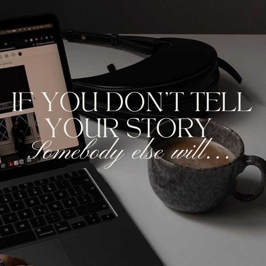 laurarobinsonpr's tweet photo. We can help you! PR, social media, content creation, events, brand launches, collaborations, influencer marketing + so much more! 📈 Contact pressoffice@laurarobinsonpr.com to learn more about our services! #LRPR https://t.co/k3Qtwjdbkl