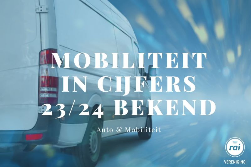 De nieuwe editie van Mobiliteit in Cijfers is uit! Ontdek de gemiddelde auto-aanschafprijsstijging en belastingbijdrage van autorijdend Nederland. Hoe wordt dit geïnvesteerd in wegen en verkeersvoorzieningen? Lees het hier: raivereniging.nl/secties/autos/… #MobiliteitInCijfers