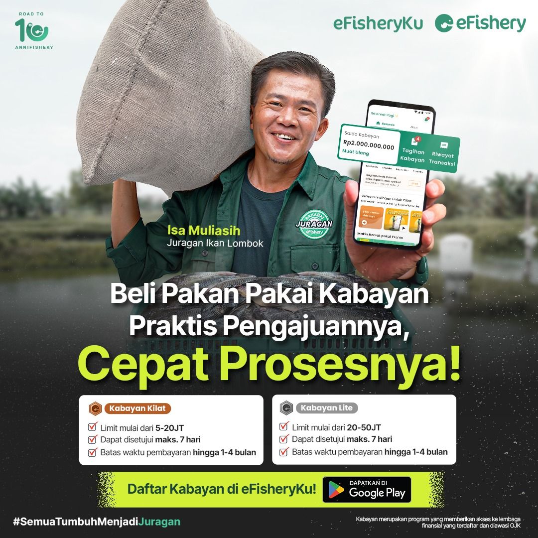 agusrogue's tweet photo. Jumat(13/10), Agus Tinus, Luhkan Kotabaru, di Desa Sungai Kupang, melaksanakan kegiatan  koordimasi dengan perwakilan pihak @efishery_ai untuk pengusulan akses permodalan pakan bagi pelaku utama.
#GiatLuhkanSatminkalBWI
#ktbaru
#luhlapor
@bppp_banyuwangi

@brsdm_kp

@kkpgoid https://t.co/PSLViSOzpT