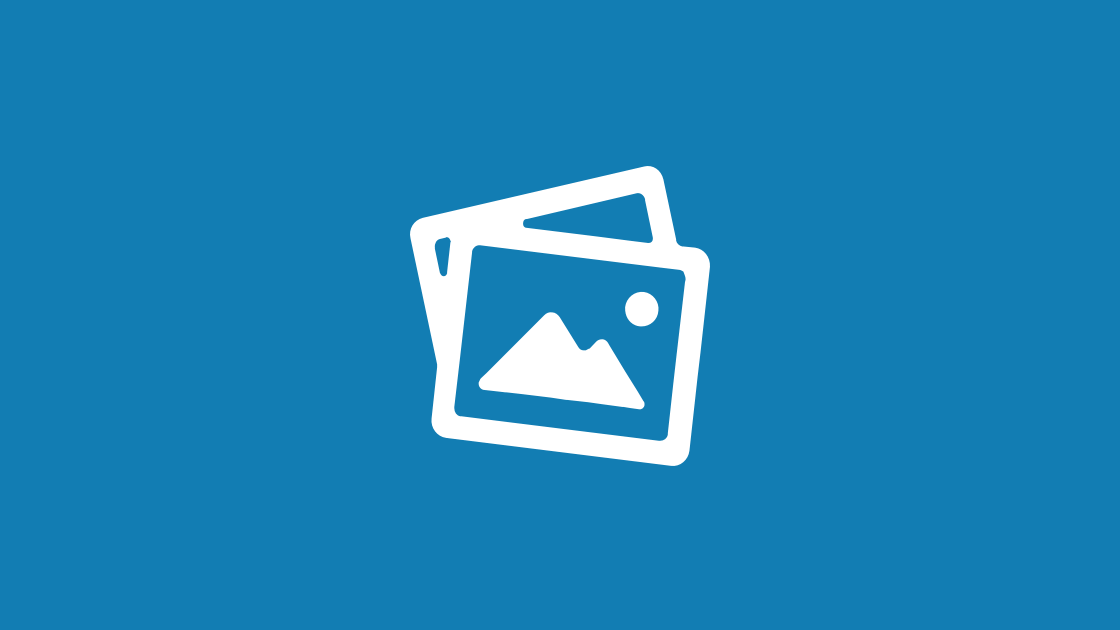 From the Forum  Unleash the Power of MMOexp in Dark and Darker: A Quick Look dlvr.it/SxNbjq