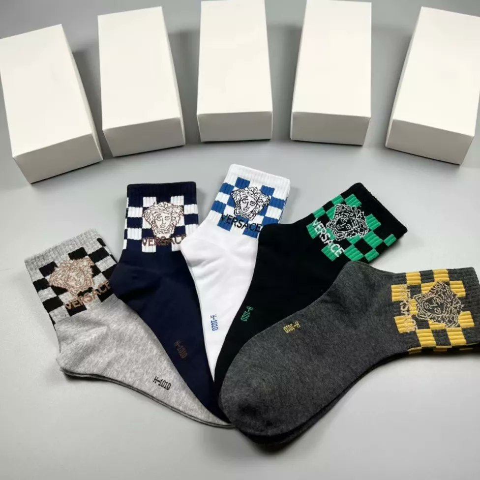 LindaDing210129's tweet image. #designersocks #warmsocks #womensocks #mensocks 
see more whatsapp: +86 13973632126