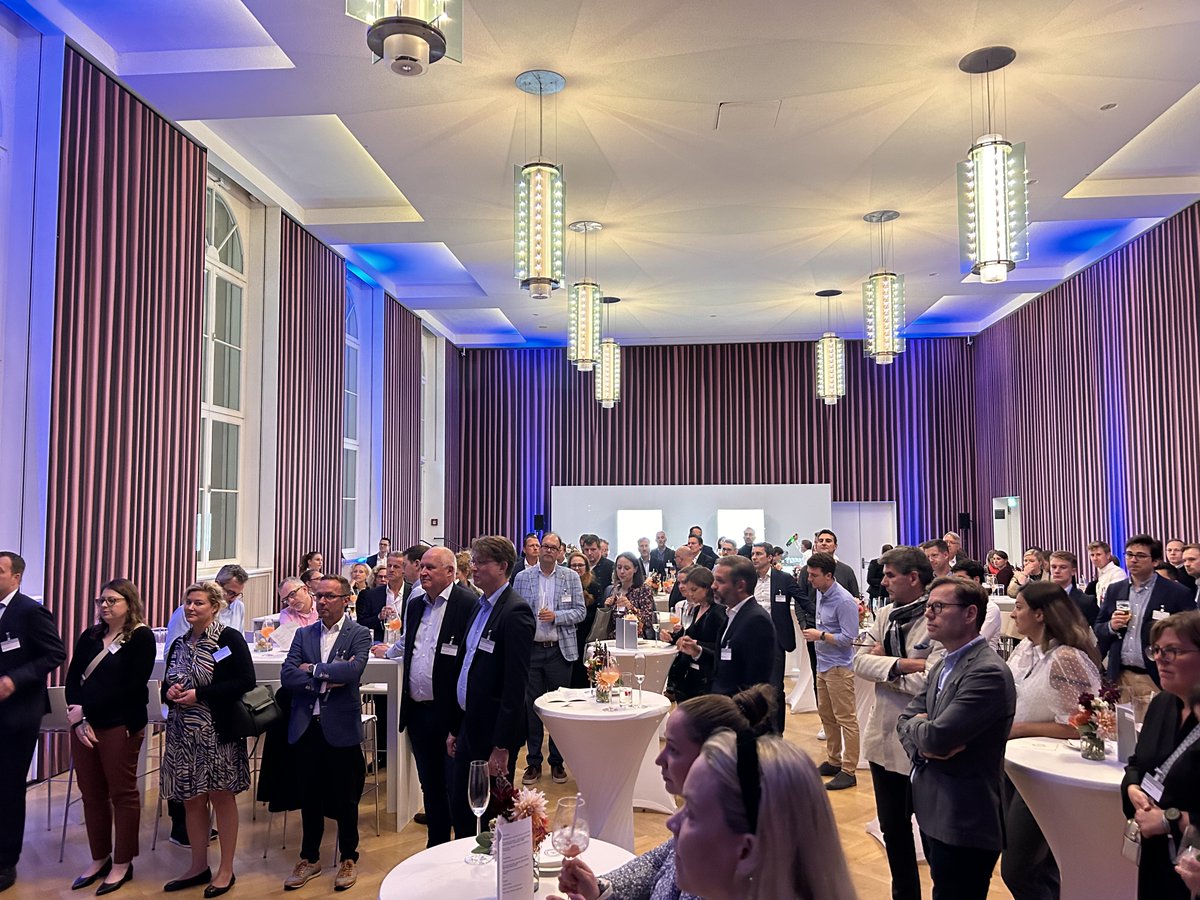 DIRK e.V. tweet media