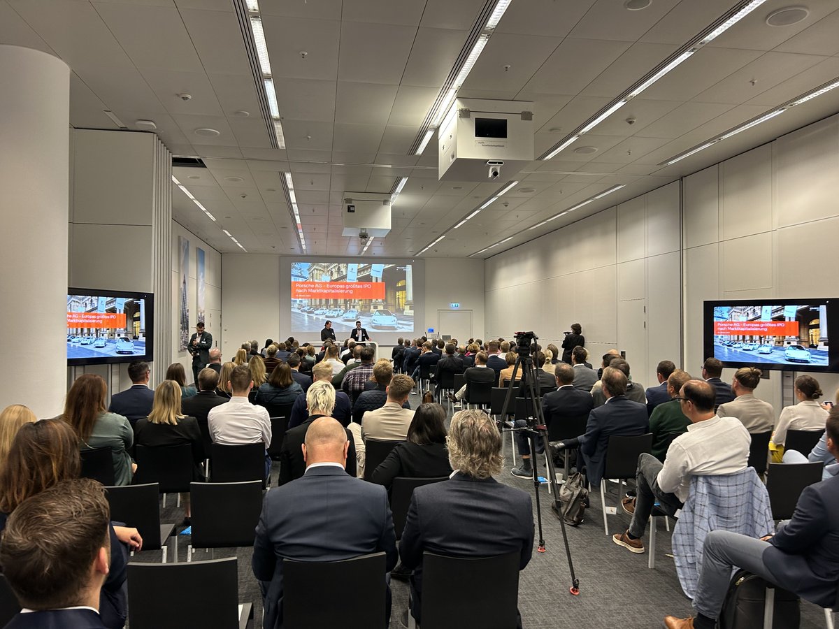 DIRK e.V. tweet media