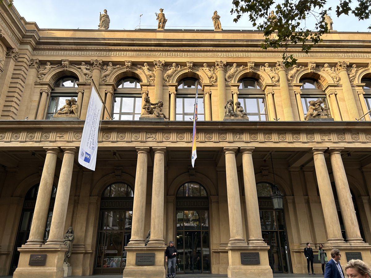 DIRK e.V. tweet media