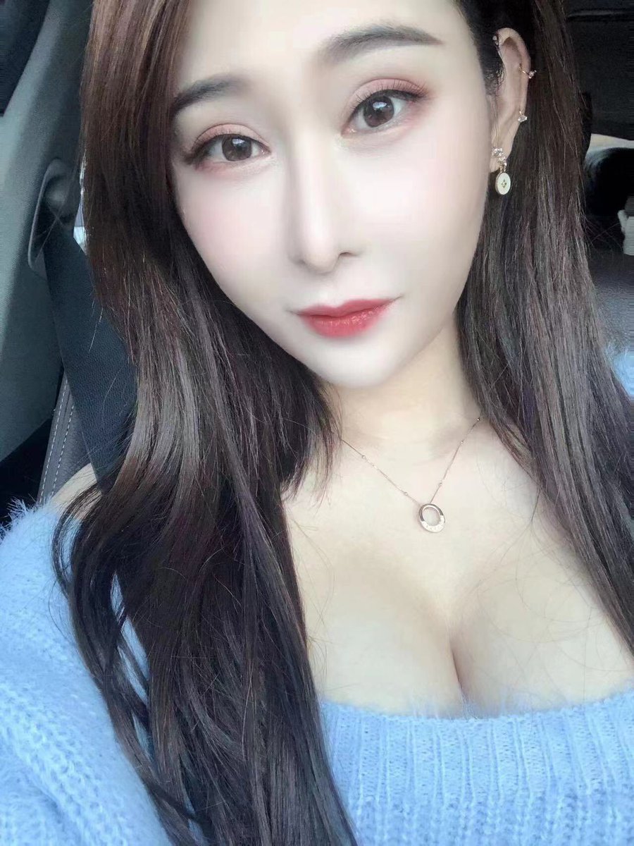 stormerslady's tweet photo. #揭阳榕城东山高质量最火🔥爆的极品来咯，老朋友➕回我现在的QQ：3091675640，微信: vip-Baomaihua，与你：Bf8090f，电报群:https://t.co/hzAbngN0Mi，  #揭阳资源 #揭阳外围  #揭阳约炮  #揭阳一条龙  #揭阳兼职   #揭阳学妹  #揭阳少妇  #揭阳 #揭阳上门 #揭阳兼职 #揭阳约炮 #揭阳学生 嘴炮勿扰 https://t.co/kAriyrVosB