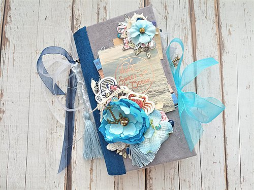 CraftPhotoday's tweet photo. https://t.co/2D1Zc7wrHE https://t.co/bjPzty3vnp