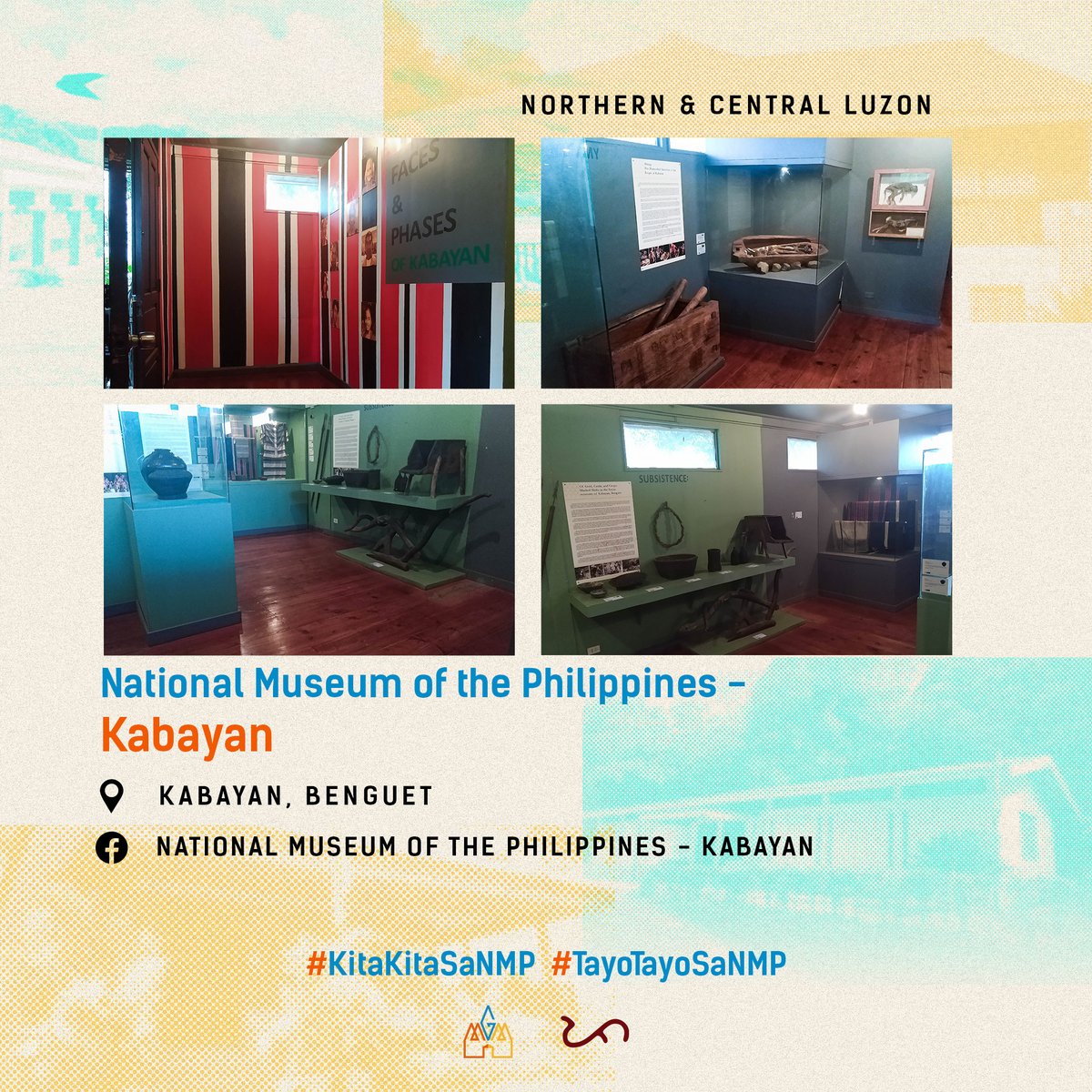 natmuseumph tweet picture