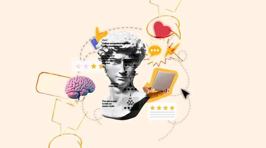 analyticsinme's tweet image. 7 Best NLP Project Ideas for Beginners
tinyurl.com/4cwssb7z
#BestNLPProjects #NLPProjects #AI #AINews #AnalyticsInsight #AnalyticsInsightMagazine