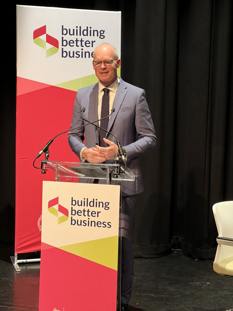 Mary Rodgers tweet media