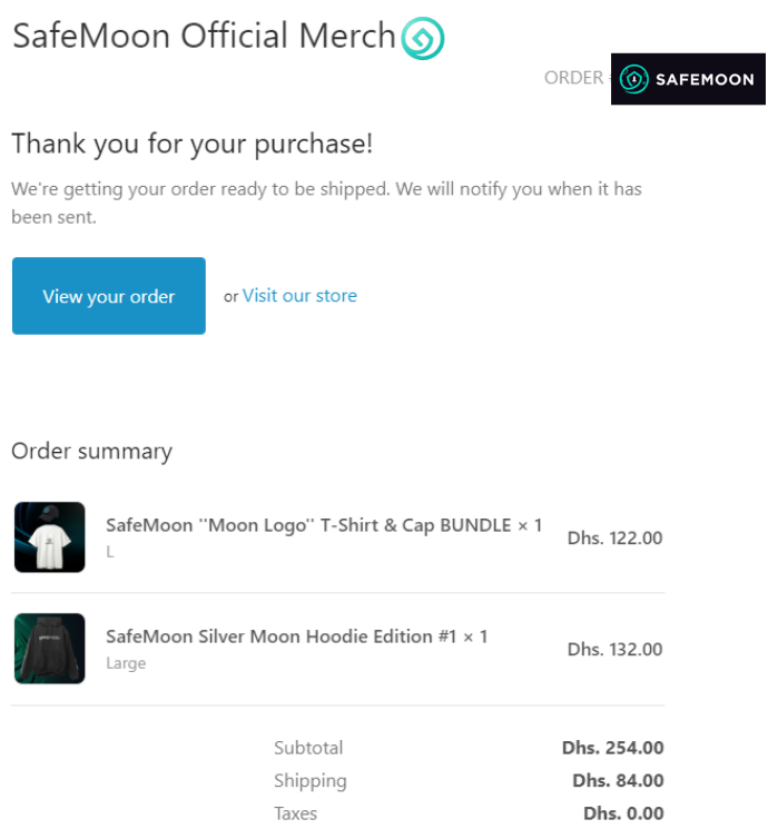 mieyako22's tweet photo. π @safemoon finally so excited to have it.... my bad mugs sold outπ...#SAFEMOON #SAFEMOONARMY #SAFEMOONFAMILY #safemoonmerch πππππ... https://t.co/bYLQuzSMK6