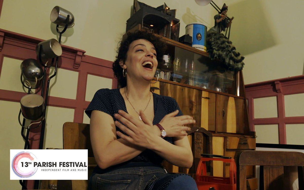 Jersey Arts Centre tweet media